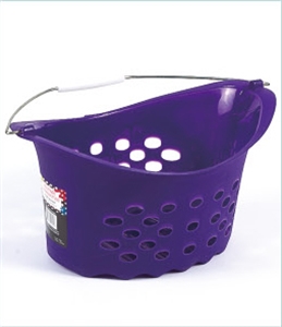 Picture of PLASTIC BASKET