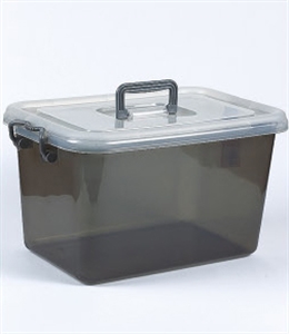 Picture of FANGBIAN STORAGE BOX
