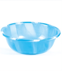 Picture of PLASTIC WASHBASIN