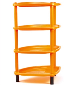 Image de PLASTIC RACK