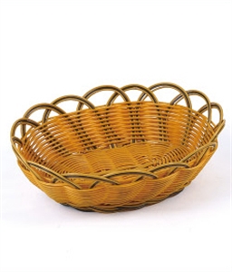 Image de FRUIT BASKET