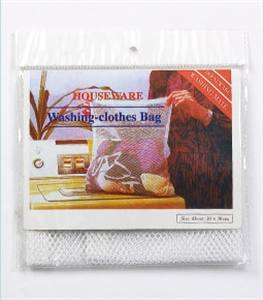 Picture of LAUNDRY BAG