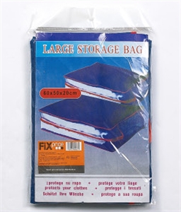Picture of STORAGE BAG