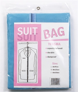 Picture of SUIT BAG