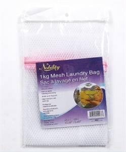 Picture of LAUNDRY BAG