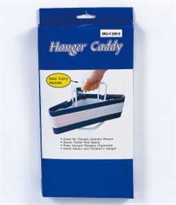 Picture of HANGER CADDY