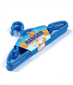 Image de COAT HANGERS