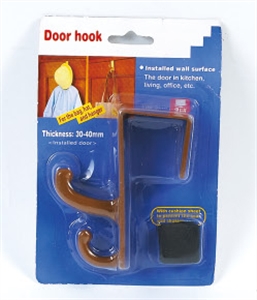 Picture of DOOR HOOK