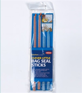 Picture of BAG SEAL STICKS