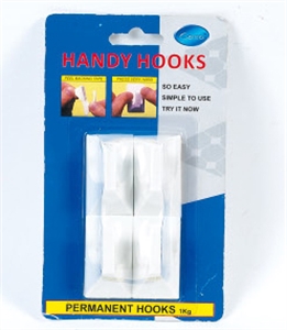 Picture of HANDY HOOKS