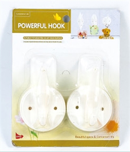 Picture of 2PC HOOK