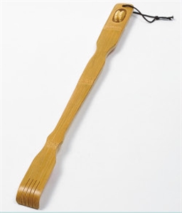 Picture of BACK SCRATCHER