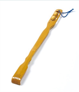 Picture of BACK SCRATCHER