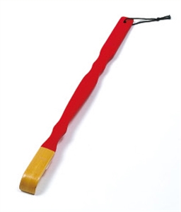 Image de BACK SCRATCHER