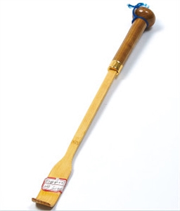 Picture of BACK SCRATCHER