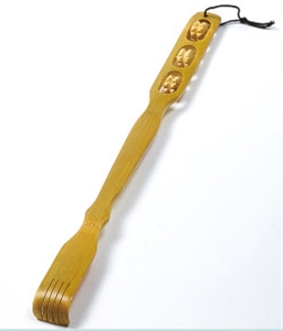 Picture of BACK SCRATCHER