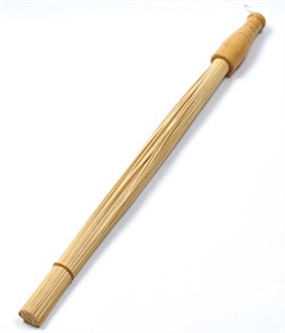 Picture of KNEAD STICK