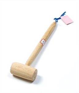 Picture of HAMMER