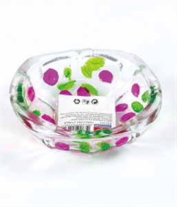 Picture of GLASS ASHTRAY