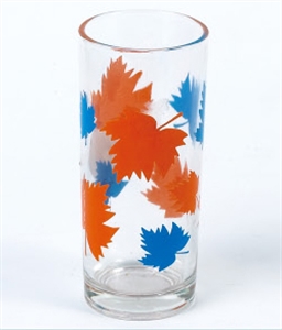 Picture of GLASS CUP