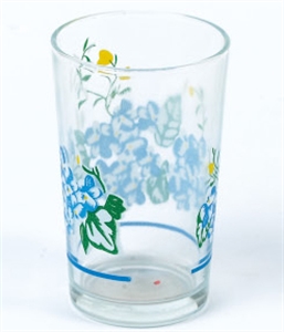Image de GLASS CUP