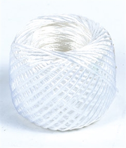 Picture of NYLON ROPE