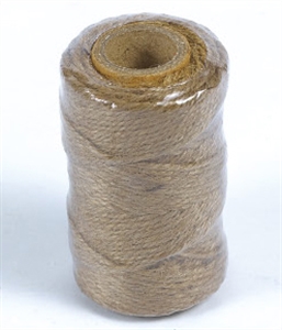 Picture of HEMP ROPE