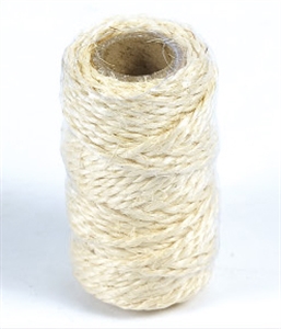 Picture of HEMP ROPE