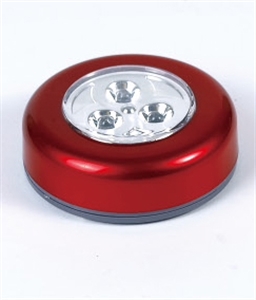 Picture of LED TOUCH LIGHT