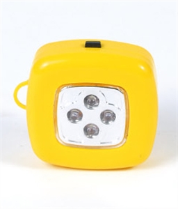 Picture of LED TOUCH LIGHT