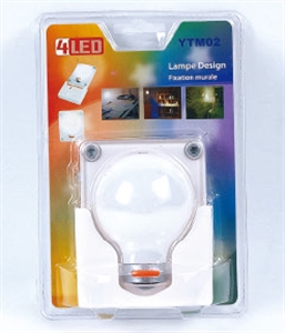 Picture of LED TOUCH LIGHT