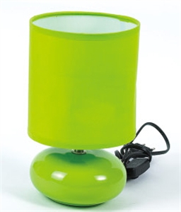 Picture of TABLE LAMP WITHOUT BULB