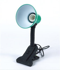 Picture of TABLE LAMP WITHOUT BULB