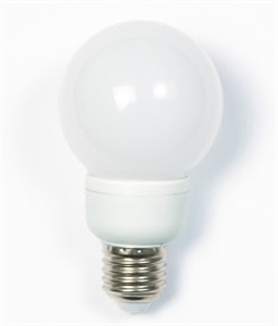 Picture of LIGHT BULB