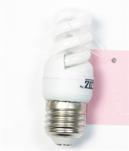 Picture of LIGHT BULB