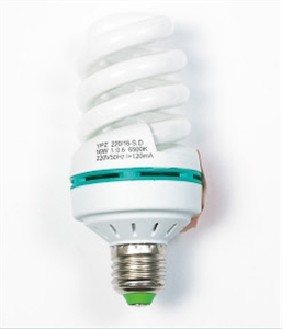 Picture of LIGHT BULB