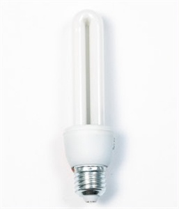 Picture of LIGHT BULB