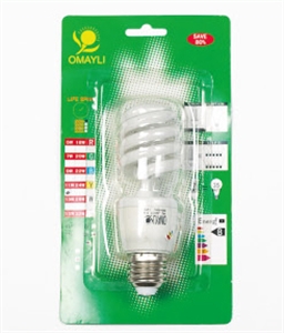 Изображение LIGHT BULB