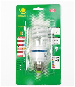 Picture of LIGHT BULB