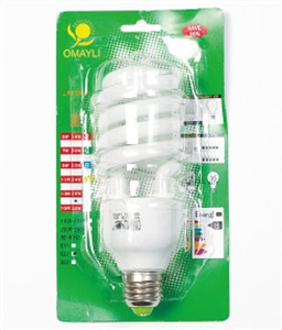 Picture of LIGHT BULB