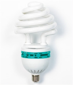 Image de LIGHT BULB