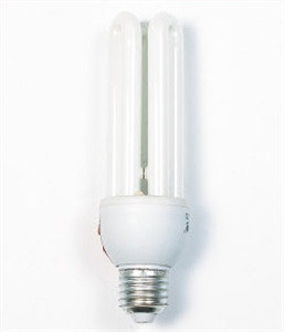 Picture of LIGHT BULB