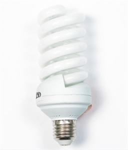 Изображение LIGHT BULB