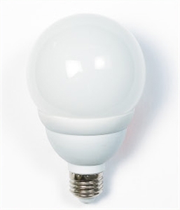 Picture of LIGHT BULB