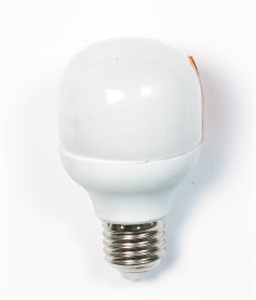 Picture of LIGHT BULB