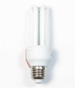 Picture of LIGHT BULB