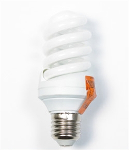 Picture of LIGHT BULB