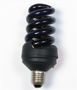 Picture of LIGHT BULB