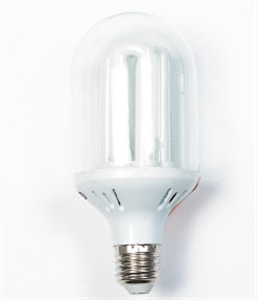 Picture of LIGHT BULB