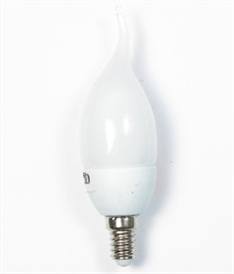 Picture of LIGHT BULB